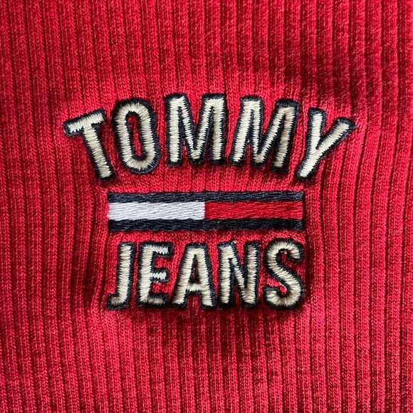 Tommy Hilfiger men’s XL - Picture 4 of 13